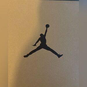 Preloved Jordan 12
